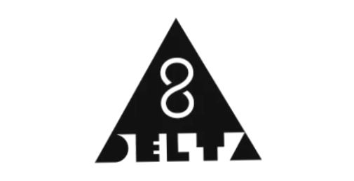 D8 Seltzer