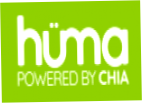 Huma Gel