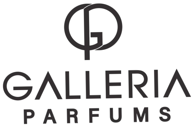 Galleria Parfums