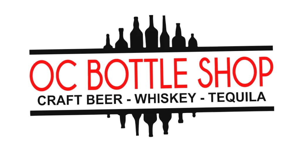 OC Bottle Shop