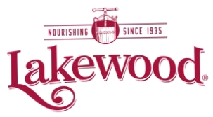 Lakewood Juices