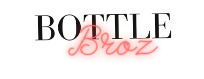 Bottle Broz