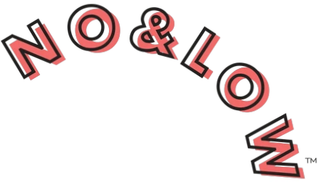 Drinknolow