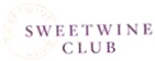 Sweet Wine Club