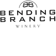 Bending Branch Winery