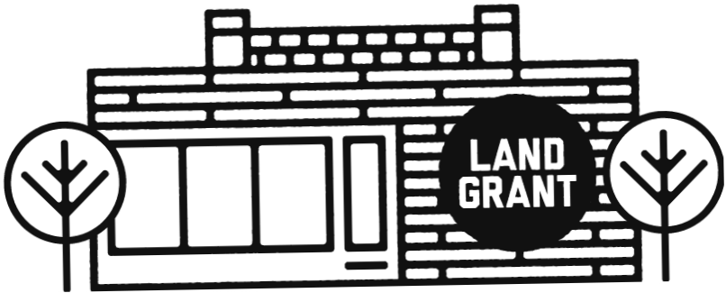 Land-Grant Brewing