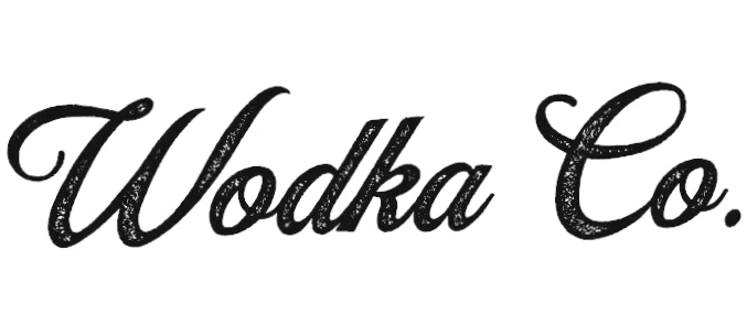 Wodka Company