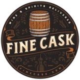 Fine Cask