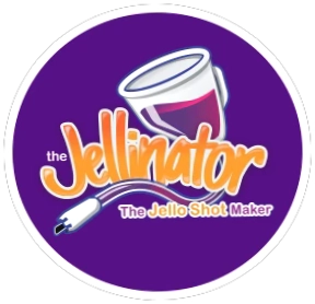 Jellinator