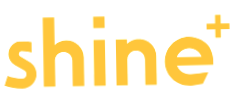 Shine