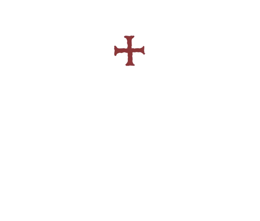 Burnt Church Distillery