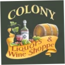 Colony Liquors