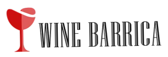 Wine Barrica