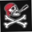 Blackbeard's Crafts