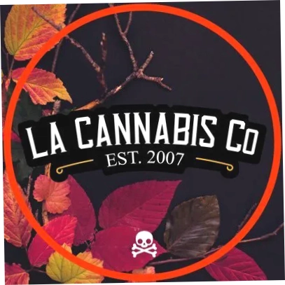 LA Cannabis Co