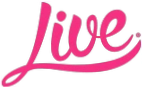 Live Kombucha