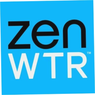 ZENWTR