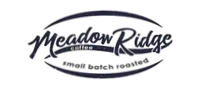 Meadow Ridge Coffee