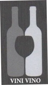 VINI VINO