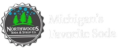 Northwoods Soda