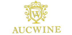 Aucwine