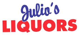 Julios Liquors