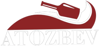 Atoz Bev