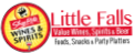 ShopRite Wines & Spirits
