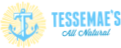 Tessemae's