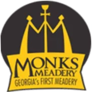 Monks Meadery