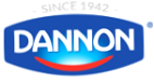 Dannon