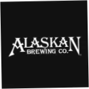 Alaskan Brewing company