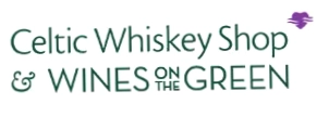Celtic Whiskey Shop