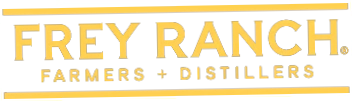 Frey Ranch