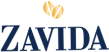 Zavida