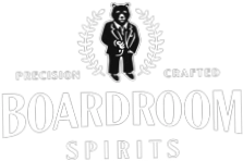 Boardroom Spirits
