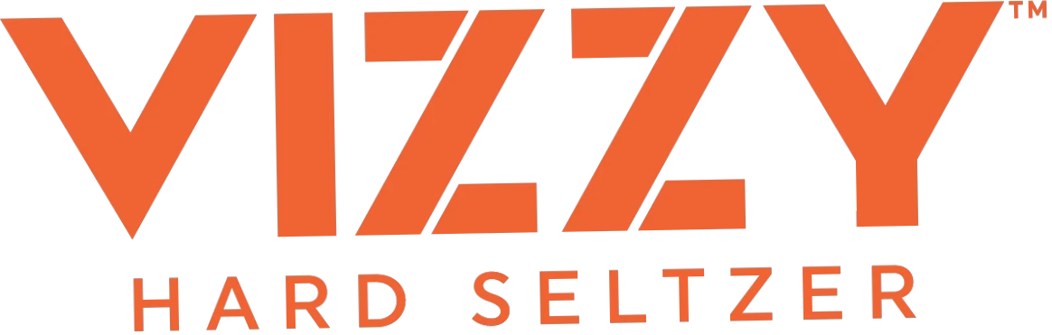 Vizzy Hard Seltzer