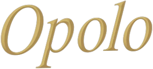 Opolo