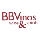 BBVinos