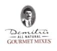 Demitris