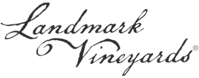 Landmarkwine