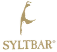 SYLTBAR