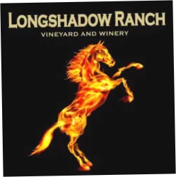 Longshadow Ranch Winery