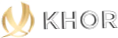 Khor