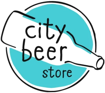 City Beer Store