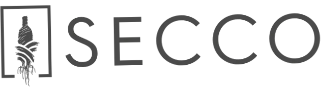 Secco Wine Club