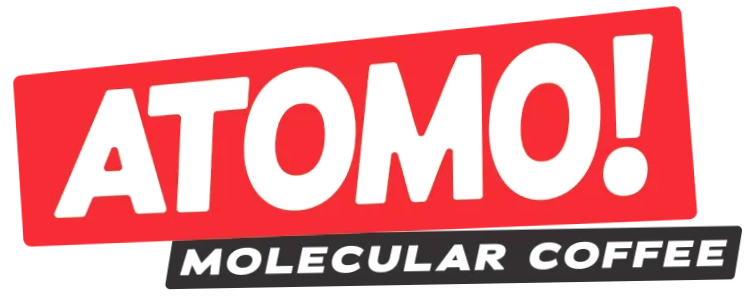 Atomo Coffee