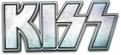 Drink It Up by KISS