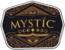 Whatismystic