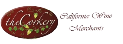 Corkery Wine